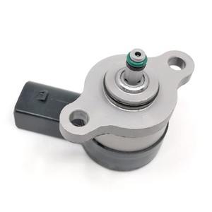 A6110780549 für MERCEDES SPRINTER VITO Kraftstoffdruckregler Steuerventil Diesel <span class=keywords><strong>Common</strong></span>-<span class=keywords><strong>Rail</strong></span> Druckentlastungsventil - Product Image 2
