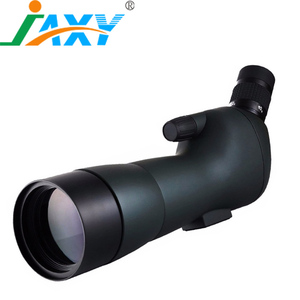 SP05 줌 대상 파인더 장거리 금속 포커싱 핸드 휠 범위 - Product Image 3