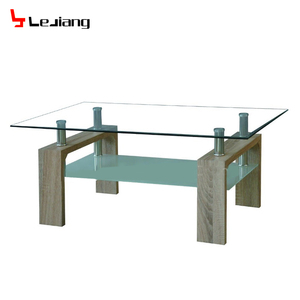 Barra de té de <span class=keywords><strong>Metal</strong></span> martillado para Hotel, mesa de centro egipcia de altura ajustable, oro rosa brillante, venta al por mayor, muestra gratis - Product Image 1