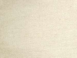 <span class=keywords><strong>Peinture</strong></span> <span class=keywords><strong>à</strong></span> la main Peintures <span class=keywords><strong>À</strong></span> <span class=keywords><strong>L</strong></span>'<span class=keywords><strong>huile</strong></span> <span class=keywords><strong>De</strong></span> Toile <span class=keywords><strong>De</strong></span> <span class=keywords><strong>Lin</strong></span> Tissu - Product Image 4