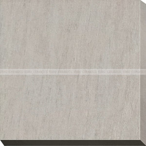 Basaltina nhìn 2cm ngoài trời sứ ngói cao chống trượt ngoài trời Patio, hồ bơi gạch - Product Image 2