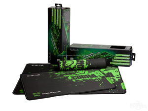 Personnalisé OEM <span class=keywords><strong>razer</strong></span> gaming <span class=keywords><strong>tapis</strong></span> <span class=keywords><strong>de</strong></span> <span class=keywords><strong>souris</strong></span> et dota 2 jeu en caoutchouc <span class=keywords><strong>tapis</strong></span> <span class=keywords><strong>de</strong></span> <span class=keywords><strong>souris</strong></span> - Product Image 1