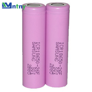 CNNTNY Offre Spéciale Gros 3.2V 1500mah <span class=keywords><strong>18650</strong></span> Batteries 10C Li Cellule De Batterie - Product Image 4