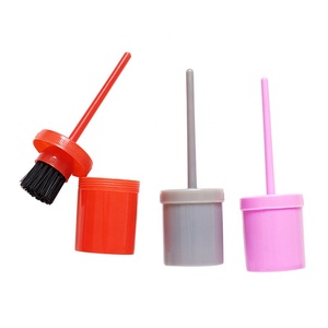 <span class=keywords><strong>Cepillo</strong></span> de aceite de pezuña de <span class=keywords><strong>caballo</strong></span> para <span class=keywords><strong>caballo</strong></span> ecuestre - Product Image 1