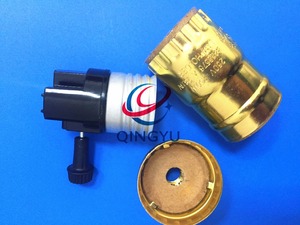 Vintage Edison Mặt Dây Chuyền Đèn Ổ Cắm <span class=keywords><strong>E27</strong></span> Phong Cách Công Nghiệp Giữ Đèn Với Phích Cắm - Product Image 5