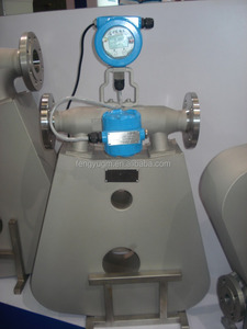 CMF <span class=keywords><strong>Mass</strong></span> Flow Meter for Liquid LPG Coriolis Gás <span class=keywords><strong>Mass</strong></span> <span class=keywords><strong>Flowmeter</strong></span> - Product Image 4