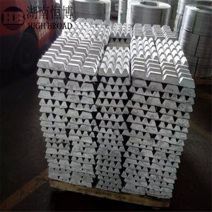 AlMo5 %-AlMo10% Alliage <span class=keywords><strong>AlMo</strong></span> Mo5(Mo 3-7) <span class=keywords><strong>AlMo</strong></span> Mo10(Mo7-13) Alliages d'aluminium molybdène - Product Image 2