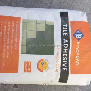 <span class=keywords><strong>Colle</strong></span> en caoutchouc polyvalente, 15 ml, pour carreaux - Product Image 1