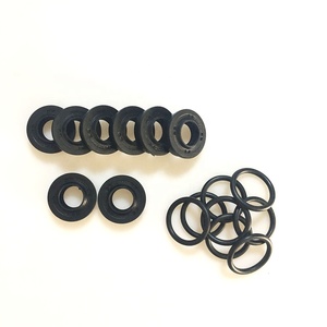 Cdps thương hiệu <span class=keywords><strong>PC200</strong></span>-7/8 máy xúc cần điều khiển con dấu <span class=keywords><strong>Kit</strong></span> với thí điểm van (NBR cao su) cho <span class=keywords><strong>PC200</strong></span>-7 & <span class=keywords><strong>PC200</strong></span>-8 mô hình - Product Image 6