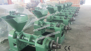 Máquina <span class=keywords><strong>de</strong></span> Extracción <span class=keywords><strong>de</strong></span> Aceite <span class=keywords><strong>de</strong></span> <span class=keywords><strong>Gusano</strong></span> <span class=keywords><strong>de</strong></span> Seda/Moscas Soldado Negras/Gusanos Amarillos Directo <span class=keywords><strong>de</strong></span> Fábrica - Product Image 6