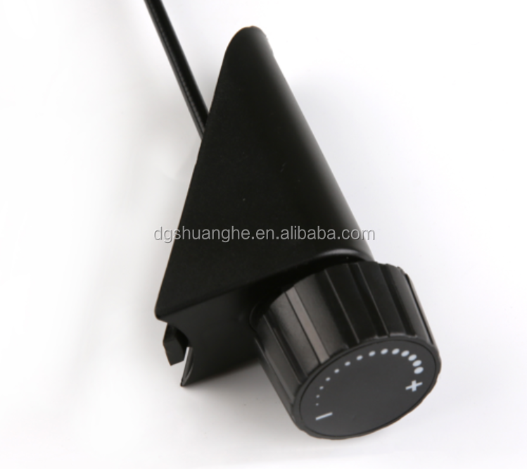 Магнитные детали для велотренажера