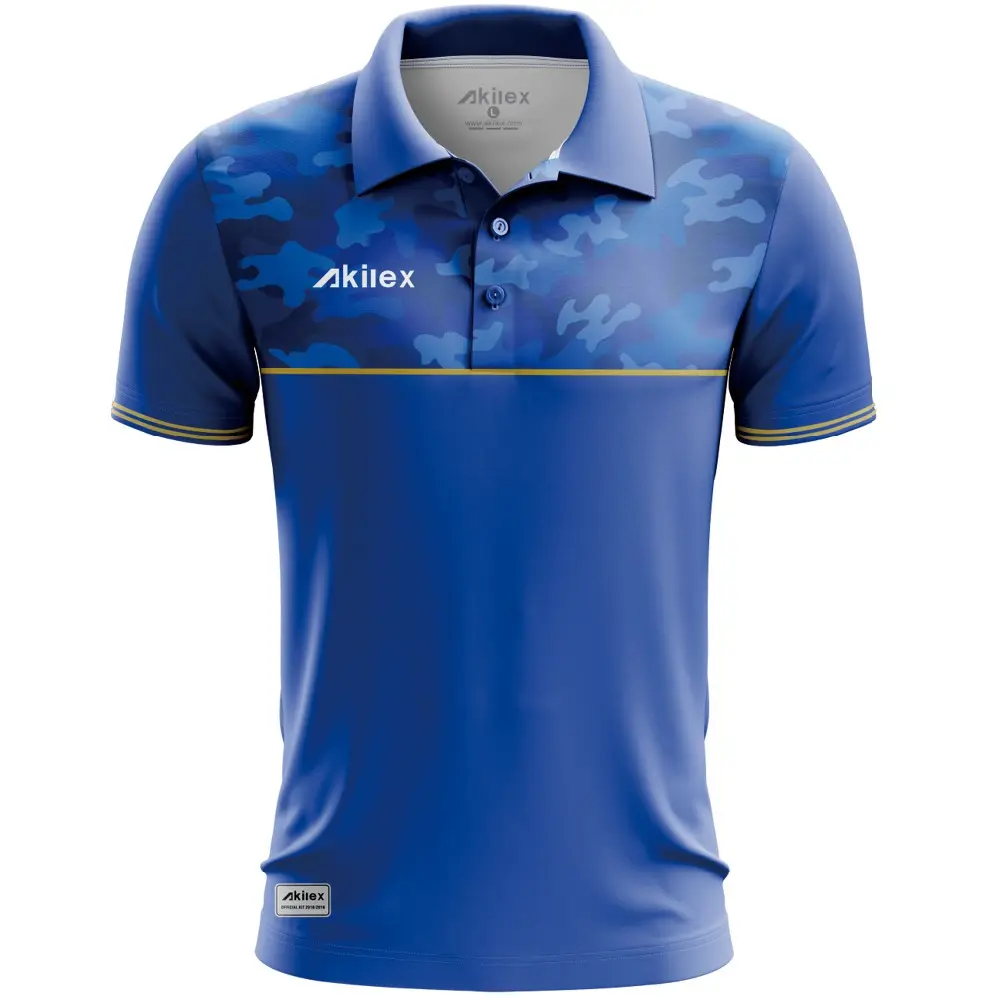 China manufactory Akilex custom sublimation printing logo low MOQ high quality new designs set cricket kit cricket uniforms