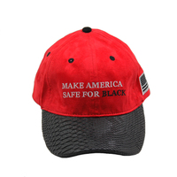 Gorra de béisbol polo bandera americana personalizada con logotipo bordado y etiqueta tejida puerta exterior sombreros de golf gorras deportivas y sombreros