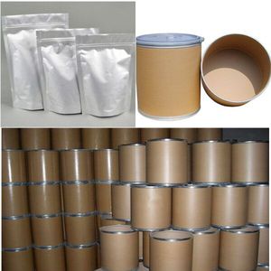 <span class=keywords><strong>100%</strong></span> Doğal bitki özü Ekstresi Atkuyruğu - Product Image 6