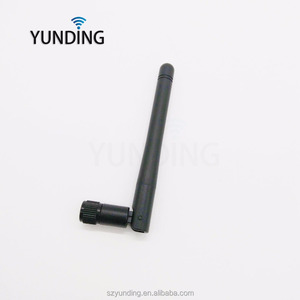 Intérieur tv antenne amplifiée hdtv <span class=keywords><strong>cb</strong></span> redio antenne - Product Image 1