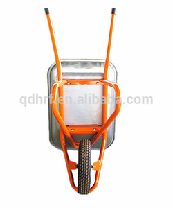 portador <span class=keywords><strong>de</strong></span> <span class=keywords><strong>registro</strong></span> el poder popular <span class=keywords><strong>de</strong></span> la rueda carretilla wb6404d - Product Image 2