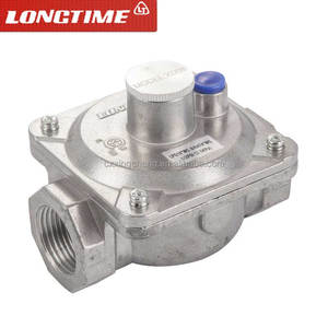 Alta calidad <span class=keywords><strong>CSA</strong></span> regulador de <span class=keywords><strong>GAS</strong></span> NATURAL - Product Image 1
