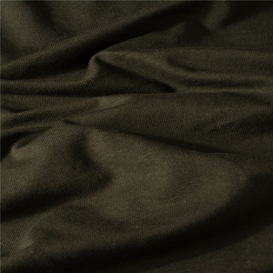 유방암 핑크 리본 아프리카 소녀 전송 디자인 면 O 넥 그래픽 t 셔츠 여성 - Product Image 6