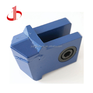 ขุดถ่านหินใต้ดินขุดเลือกฟัน U94 U95 U47 - Product Image 3