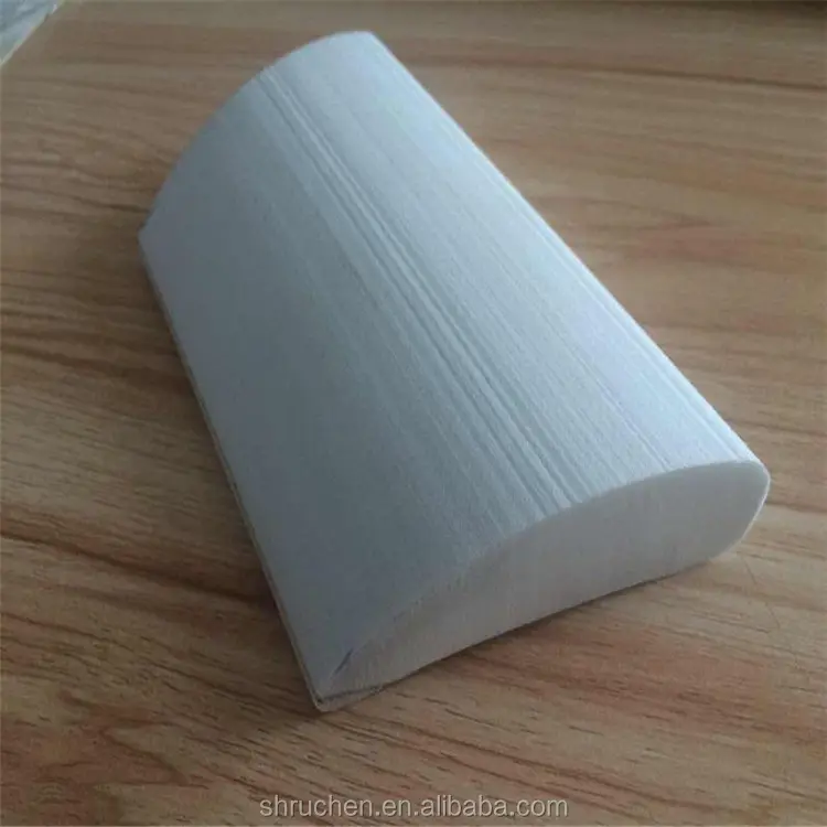 Quality primacy new import air conditioner closed cell foam Shanghai