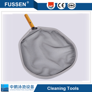 Glisseur de feuilles Standard, pour <span class=keywords><strong>piscine</strong></span> au-dessus du sol, économique - Product Image 6