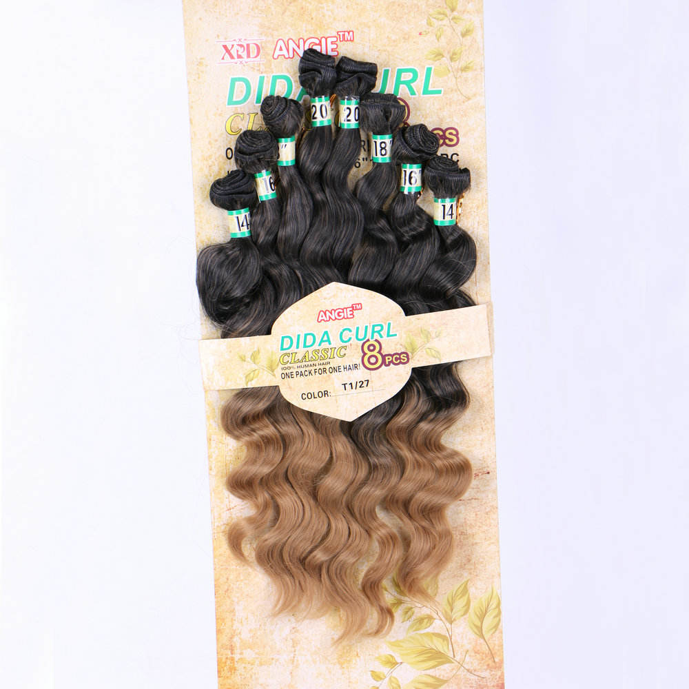 Pièces similaires à MT1B27