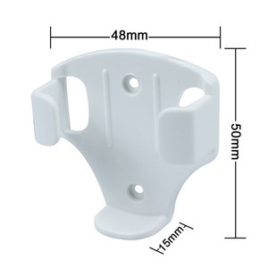 สวิตช์รีโมทไร้สายเปิด/ปิด220V,โคมไฟดิจิตอลไร้สายรับส่งสัญญาณสวิตช์ระยะไกลสำหรับโคมไฟ LED - Product Image 6