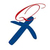 Quanzhou Quanxing Machine Produce Co., Ltd. logo