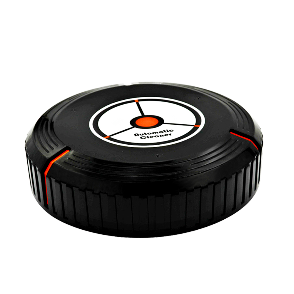 2019 умный автоматический робот-пылесос для продажи