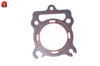 Chongqing Qiying lifan Moteur de moto 150cc 200cc 250cc joint