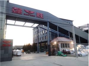 QSD alla moda 2 ruote <span class=keywords><strong>bajaj</strong></span> e risciò scooter tuk tuk adulto risciò elettrico listino prezzi - Product Image 3