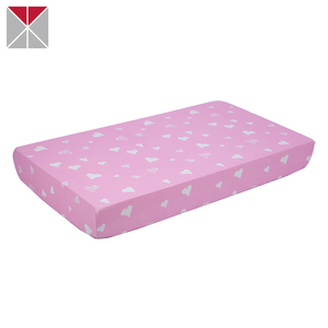 Standard <span class=keywords><strong>new</strong></span> lit bébé ensembles pour filles - Product Image 1