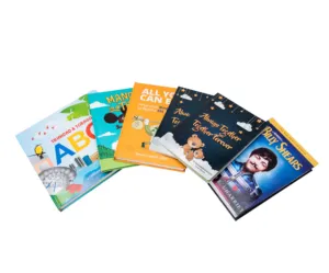 Libri con copertina rigida servizio di stampa di libri <span class=keywords><strong>da</strong></span> <span class=keywords><strong>colorare</strong></span> <span class=keywords><strong>per</strong></span> <span class=keywords><strong>adulti</strong></span> stampa - Product Image 1