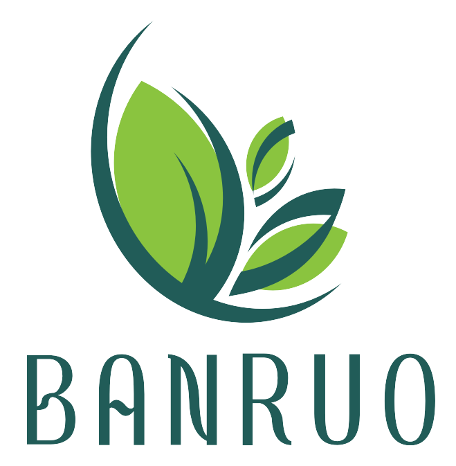 Xi'an Banruo Biological Technology Co.,Ltd logo