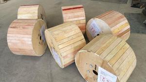 Câble électrique en cuivre à sept conducteurs gainé RVV, vente en gros à prix fabricant - Product Image 4