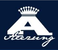 Shantou  Junya Garment Co., Ltd. logo