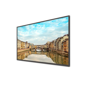 <span class=keywords><strong>1080p</strong></span> LCD cảm ứng Wall Mount <span class=keywords><strong>Tablet</strong></span> 43 inch <span class=keywords><strong>Android</strong></span> <span class=keywords><strong>Tablet</strong></span> PC wifi thông minh máy tính bảng - Product Image 1
