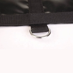 Bâche <span class=keywords><strong>pour</strong></span> <span class=keywords><strong>remorque</strong></span>, bâche imperméable, tente, acier, bois, vinyle, couverture lourde, camion - Product Image 3