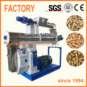 Meilleur <span class=keywords><strong>Vendeur</strong></span> Usine <span class=keywords><strong>De</strong></span> Granulés <span class=keywords><strong>De</strong></span> Bois - Product Image 1