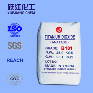 & <span class=keywords><strong>rutilo</strong></span> y anatasa dióxido de titanio grado/<span class=keywords><strong>tio2</strong></span> precio en china - Product Image 1