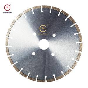 Disco de 300mm 900mm para las de corte de granito/Piedra/mármol/Hormigón/basalto/ piedra <span class=keywords><strong>caliza</strong></span> en silencio, etc. - Product Image 3