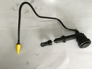 Hydraulic Clutch Master und Slave Cylinder Assembly STC000210 STC100210 LCS10021 - Product Image 5