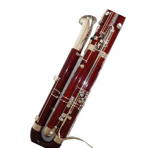 ซูเปอร์เมเปิ้ล C เบสมืออาชีพที่สำคัญ <span class=keywords><strong>Bassoon</strong></span> - Product Image 2