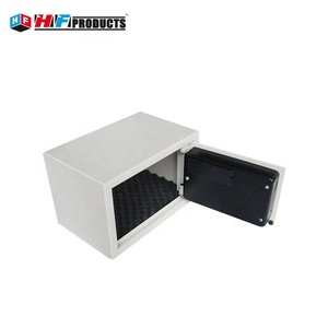 <span class=keywords><strong>Venta</strong></span> al por mayor <span class=keywords><strong>de</strong></span> alta calidad electrónica biométricos casa cajas Banco cajas fuertes para <span class=keywords><strong>venta</strong></span> - Product Image 5