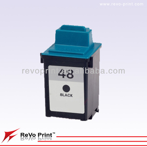 Cartuchos de tinta compatibles para cabezal de impresión, 17G0648 - Product Image 1