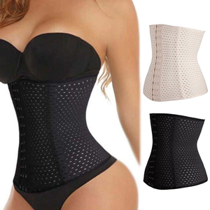 Intimo Modellante <span class=keywords><strong>Post</strong></span>-<span class=keywords><strong>Parto</strong></span> per Donne, Cintura Modellante, Lingerie Snellente, <span class=keywords><strong>Corsetto</strong></span> Sexy - Product Image 1