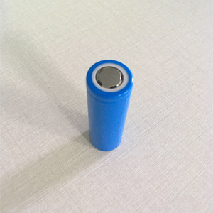 Des critiques dithyrambiques <span class=keywords><strong>li</strong></span> ion batterie 3.2 V 2200 mah 22650 LiFePO4 Batterie Pour Solaire <span class=keywords><strong>Jardin</strong></span> Lampe - Product Image 4