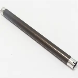 Rouleau chauffant supérieur pour imprimante laser Brother <span class=keywords><strong>DCP</strong></span>-<span class=keywords><strong>L2520DW</strong></span> <span class=keywords><strong>DCP</strong></span>-L2540DW L2560DN L2380DW L2500, pièces détachées Alibaba Stock - Product Image 1