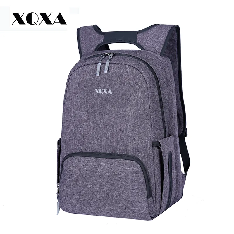 Хорошо продается водонепроницаемый рюкзак для ноутбука от китайских производителей Гуанчжоу, дорожный тактический рюкзак, школьные женские сумки, рюкзак
