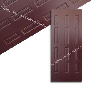 Turquía Lowes puertas correderas armario precios - Product Image 6